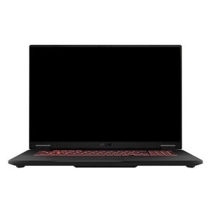 ASUS TUF 게이밍 A18 큰화면 고사양 노트북 FA808UM S8031 64G