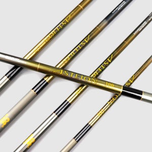 바다 민장대 초경량 카본 볼락 붕어 피래미 바다 민물 낚시 초보 낚싯대