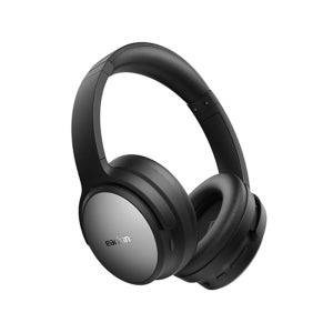 earfun 이어펀 노이즈캔슬링 무선 헤드폰 Earfun Tune Pro
