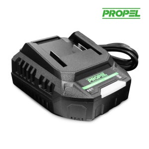 프로펠 고속 배터리 충전기 HC201-0212000KA 마끼다 호환 2.0Ah 4.0Ah