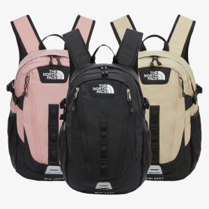 [노스페이스] 미니 샷 NM2DR54A