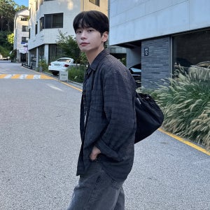 광고 메인 이미지