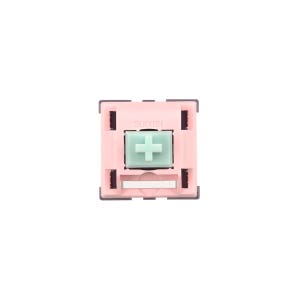 KEYGEEK Butterfly 리니어 기계식 키보드 스위치