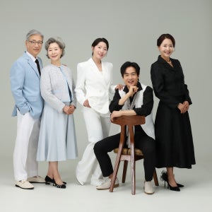 대연동가족사진 촬영 + 원본파일 + 액자 제공, 부산가족사진촬영 퀸즈가 부산점 배시시스튜디오
