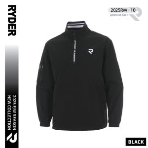 라이더 바람막이 2025RW-10