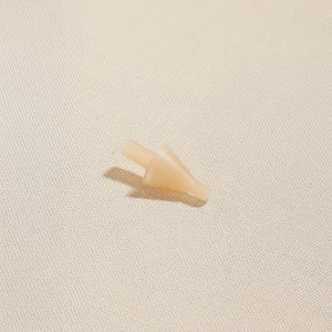너즐러 노즐팁M (유아용)