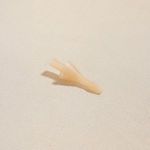 너즐러 노즐팁S (영아용)