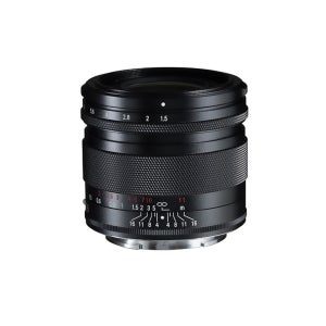 보이그랜더 NOKTON 28mm F1.5 ASP 소니 FE
