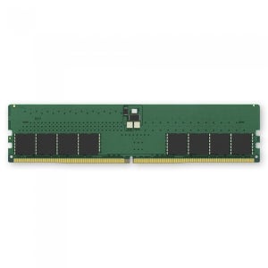킹스톤 FURY DDR5-5600 CL46 코잇 (32GB)