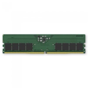 킹스톤 FURY DDR5-5600 CL46 코잇 (16GB)