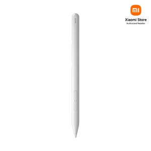 샤오미 레드미 스마트펜 샤오미펜슬 태블릿PC 호환터치펜 미패드펜슬