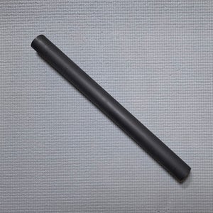 카본테프론 20파이 X 300mm 합성수지 PTFE 환봉