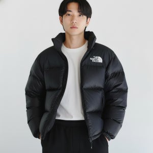 노스페이스 온볼 패딩 온볼자켓 눕시 노페 역시즌 숏패딩