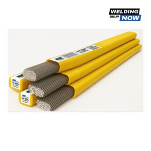 디빅스웰딩 알곤용접 티그로드 TIG 토륨 LX-T308L 5kg포장(통)