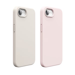 [1+1] 엘라고 아이폰 17e 16e 실리콘 케이스