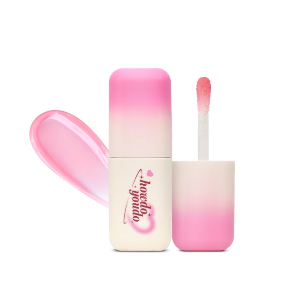 비바 하우두유두 립 앤 치크 니플 틴트 4.5ml
