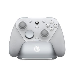 국내정발 아리스노보 GameSir-G7 Pro 게임패드 XBOX 라이센스 컨트롤러 조이스틱