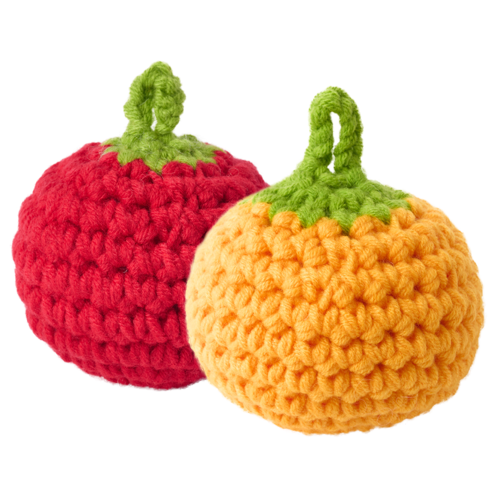 고양이 장난감 브랜드