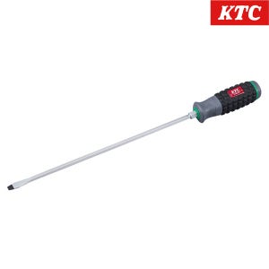 KTC 쿠션DR 쿠션그립 함마다가네 일자 롱 드라이버 D1M2-630