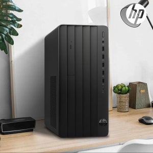 HP 데스크탑 PC i3 16GB WIN11 가정용 사무용 회사용 컴퓨터
