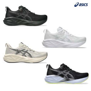 아식스 노바블라스트 5 러닝화 마라톤화 남성 1011B974 4컬러