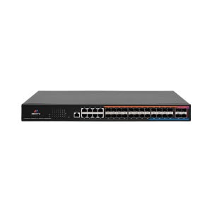 L3 24포트 콤보 8포트 매니지먼트 스위치허브 다운로드 3428GL3-10G