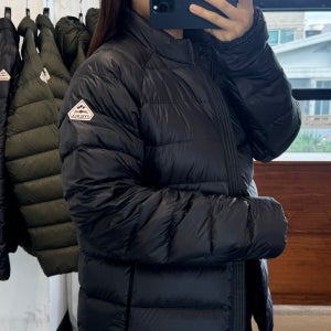 광고 메인 이미지