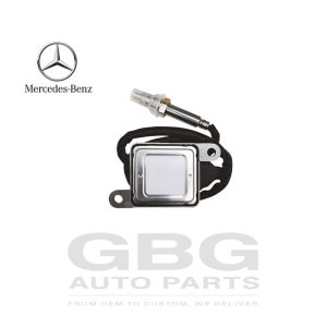 PIERBURG 벤츠 GLC 녹스센서 NOX 프론트 0009052719