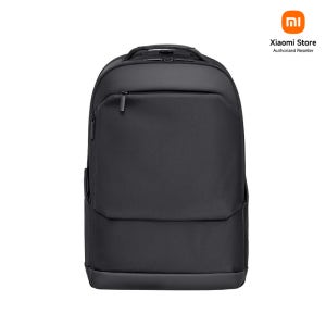 샤오미 비즈니스 백팩 직장인가방 노트북가방 여행용백팩 대학생용