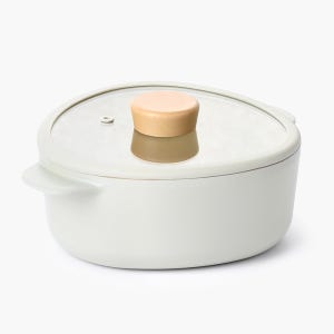 네오플램 피카 아펙스 IH 인덕션 냄비 양수 20cm