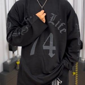 광고 메인 이미지