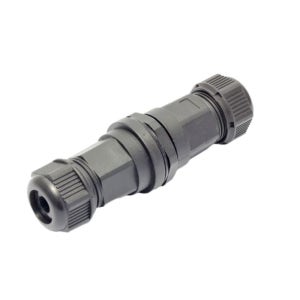 랜선 커플러 커넥터 네트워크 이더넷 어댑터 랜포트 패널 마운트 플러그