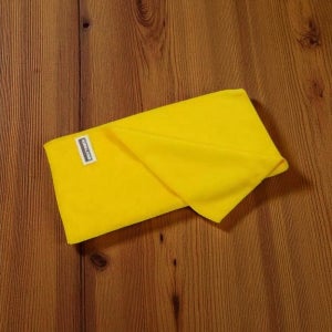 코스트코 막타월 극세사 세차 타올 코코 드라잉 다용도 타월 블루 40x40 10장