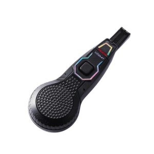 타지마 먹통(자동) PS-COZMIT4 (자동)