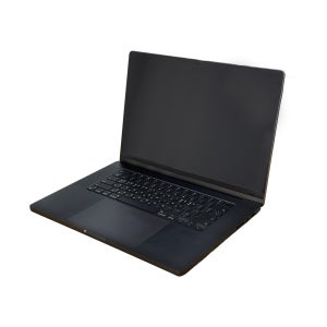 Apple 맥북프로 14 2024년 M4 10 코어 16GB 1TB 스페이스 블랙 MW2V3KH/A
