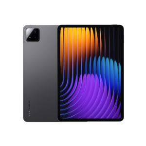 [정발]샤오미 패드 7 11.2인치 태블릿 3.2K고해상도 인강용 게임용 그레이, 256GB, WiFi전용