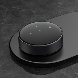 WiiM Mini 윔 미니 네트워크 플레이어