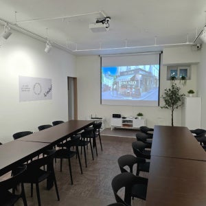 영등포역 파티룸 노래방 회식 여의도 신도림 구로역 가산 신림 대형 숙박 모임 공간 대여