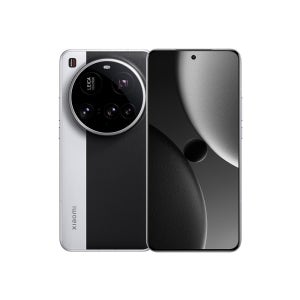 [정발]샤오미 15 Ultra 라이카 120배줌 자급제 512GB