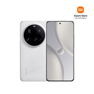 [정발]샤오미 15 Ultra 라이카카메라 120배줌 144Hz 자급제폰 512GB