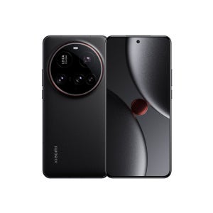 [정발]샤오미 15 Ultra 라이카 120배줌 자급제 512GB