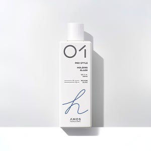 아모스 (몰딩) 홀딩 글레이즈 300ml-1개