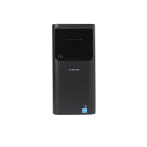삼성 데스크탑 PC DB400TFA 인텔13세대 i5 8GB램 SSD512GB 윈11프로 사무용 업무용