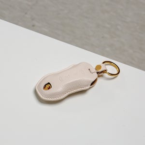 스매스 마칸 EV 일렉트릭 포르쉐 자동차 키케이스 PSE1