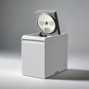 에어메이드 음식물 처리기 더브릭스 플러스