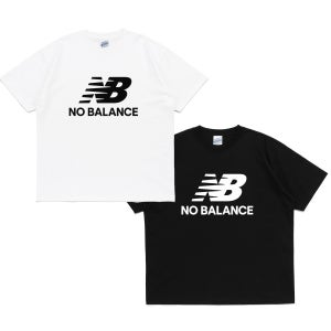 패러디티 웃긴티셔츠 노발란스 반팔티 약간도톰한 18수 190gsm