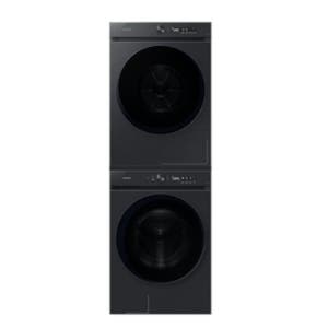 삼성전자 비스포크AI WF25CB8895BV + DV20CB8890BV (WF25D20CVVP)