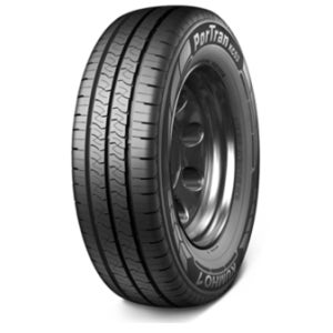 금호타이어 포트란 KC53 145R13 14513 8P PORTRAN LT 무료배송 부산 장착비 무료