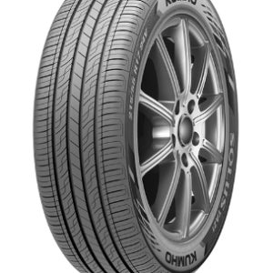 금호타이어 솔루스 TA21 175/70R13 1757013 무료배송 부산 장착비 무료