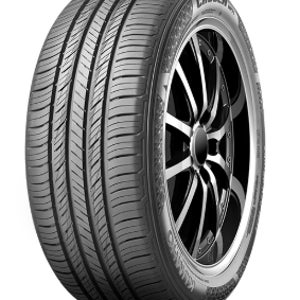 금호타이어 크루젠 245/50R20 2455020 HP71 CRUGEN 무료배송 부산 장착비 무료